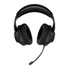 Turtle Beach Atlas Air Wireless Gaming Headset (Black) (PC)
