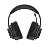 Turtle Beach Atlas Air Wireless Gaming Headset (Black) (PC)