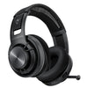 Turtle Beach Atlas Air Wireless Gaming Headset (Black) (PC)