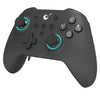 GuliKit KK3 Max Wireless Controller (Black) (Switch, PC)