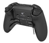 GuliKit KK3 Max Wireless Controller (Black) (Switch, PC)