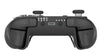 GuliKit KK3 Max Wireless Controller (Black) (Switch, PC)