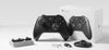 GuliKit KK3 Max Wireless Controller (Black) (Switch, PC)