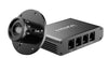MOZA Universal HUB Kit (PC)