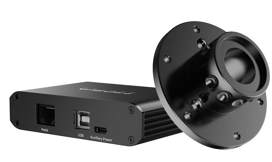 MOZA Universal HUB Kit (PC)