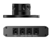MOZA Universal HUB Kit (PC)