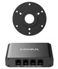 MOZA Universal HUB Kit (PC)