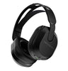 Turtle Beach Stealth 500X Wireless Gaming Headset (PC, Xbox Series X, Xbox One)