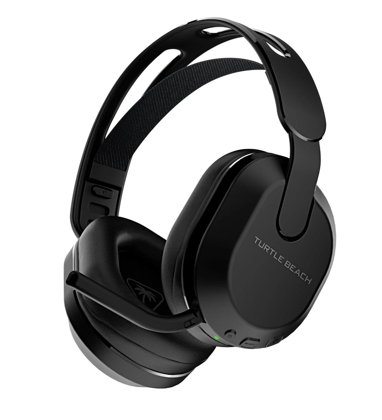 Turtle Beach Stealth 500 Wireless Gaming Headset for PC (PC, PS5, PS4)