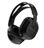 Turtle Beach Stealth 500 Wireless Gaming Headset for PC (PC, PS5, PS4)