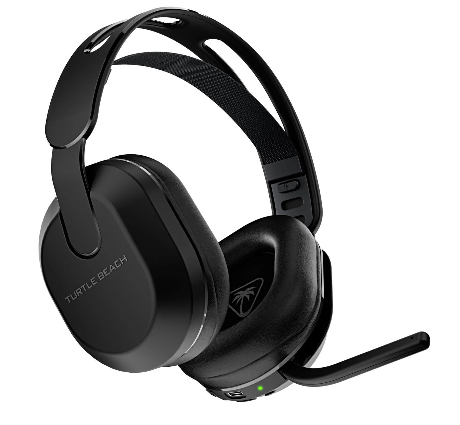 Turtle Beach Stealth 500 Wireless Gaming Headset for PC (PC, PS5, PS4)