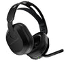 Turtle Beach Stealth 500 Wireless Gaming Headset for PC (PC, PS5, PS4)