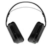 Turtle Beach Stealth 500 Wireless Gaming Headset for PC (PC, PS5, PS4)