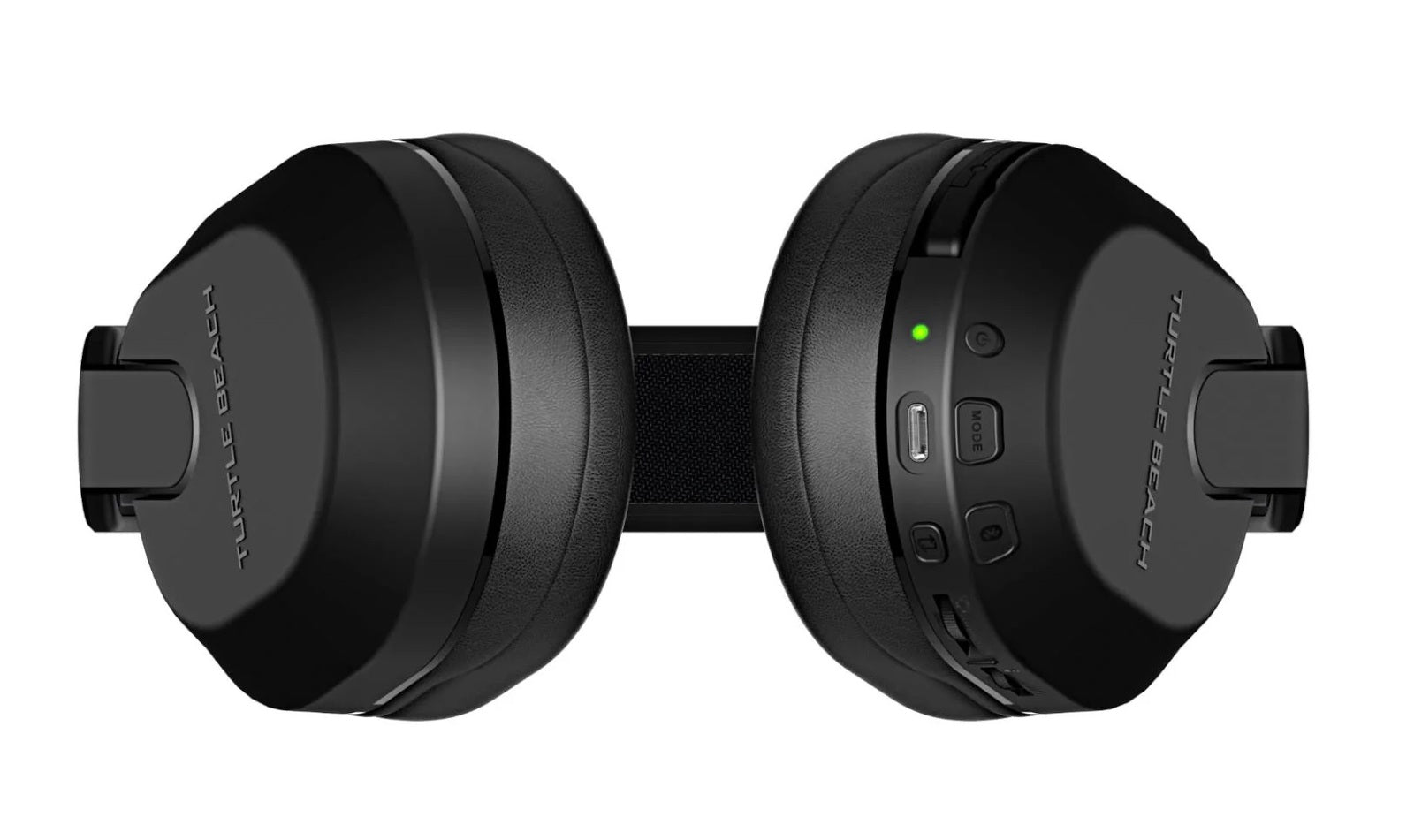 Turtle Beach Stealth 500 Wireless Gaming Headset for PC (PC, PS5, PS4)