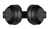 Turtle Beach Stealth 500 Wireless Gaming Headset for PC (PC, PS5, PS4)