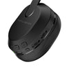Turtle Beach Stealth 500 Wireless Gaming Headset for PC (PC, PS5, PS4)