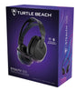Turtle Beach Stealth 500 Wireless Gaming Headset for PC (PC, PS5, PS4)