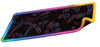 Playmax Aurora Topographic Mousepad - RGB (PC)