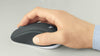 Logitech MK540 Advanced Wireless Keyboard and Mouse Combo