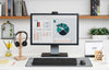 Logitech MK540 Advanced Wireless Keyboard and Mouse Combo
