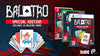 Balatro: Special Edition (PS5)