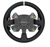 MOZA CS V2P Steering Wheel (PC)