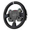 MOZA CS V2P Steering Wheel (PC)