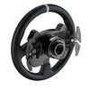 MOZA CS V2P Steering Wheel (PC)