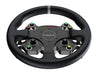 MOZA CS V2P Steering Wheel (PC)
