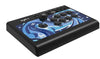 PXN 008 Arcade Fight Stick (Switch, PC, PS4, Xbox Series X, Xbox One)
