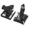 PXN 2119 Pro Flight Simulator Joystick (PC)