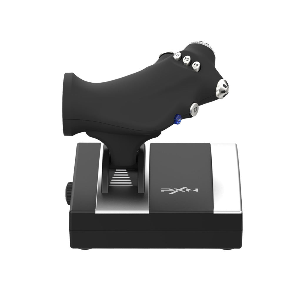 PXN 2119 Pro Flight Simulator Joystick (PC)