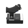 PXN 2119 Pro Flight Simulator Joystick (PC)