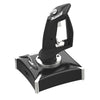 PXN 2119 Pro Flight Simulator Joystick (PC)