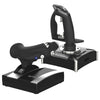 PXN 2119 Pro Flight Simulator Joystick (PC)