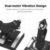 PXN 2119 Pro Flight Simulator Joystick (PC)