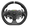 MOZA ESX Steering Wheel for Xbox (Xbox Series X, Xbox One)