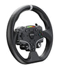 MOZA ESX Steering Wheel for Xbox (Xbox Series X, Xbox One)