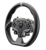 MOZA ESX Steering Wheel for Xbox (Xbox Series X, Xbox One)