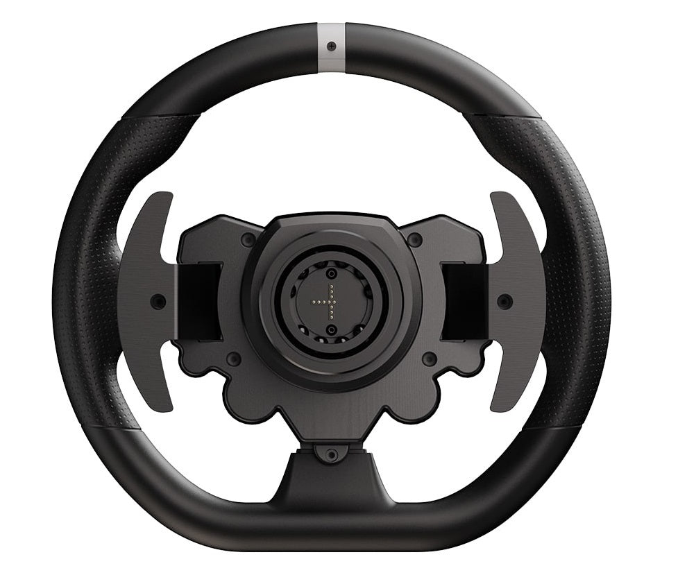 MOZA ESX Steering Wheel for Xbox (Xbox Series X, Xbox One)