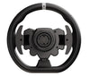 MOZA ESX Steering Wheel for Xbox (Xbox Series X, Xbox One)