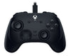 Razer Wolverine V3 Tournament Edition Wired Gaming Controller for Xbox (PC, Xbox Series X, Xbox One)