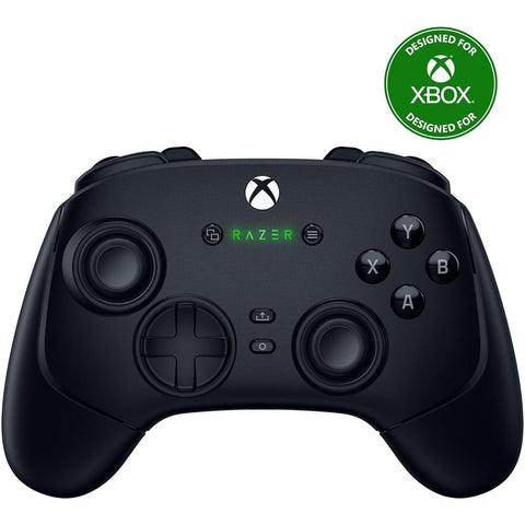 Razer Wolverine V3 Pro Wireless Gaming Controller for Xbox (PC, Xbox Series X, Xbox One)