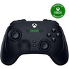 Razer Wolverine V3 Pro Wireless Gaming Controller for Xbox (PC, Xbox Series X, Xbox One)