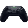 Razer Wolverine V3 Pro Wireless Gaming Controller for Xbox (PC, Xbox Series X, Xbox One)