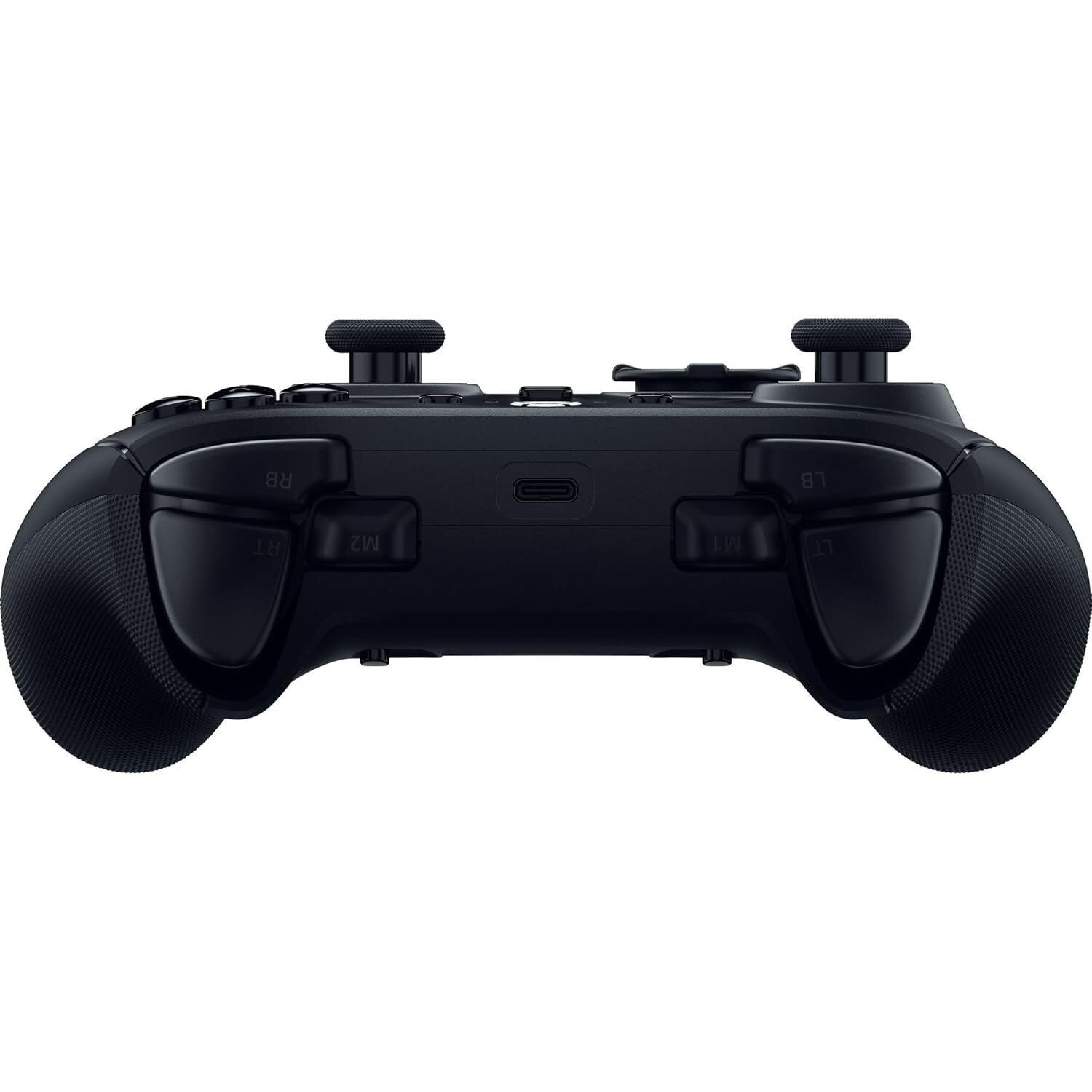 Razer Wolverine V3 Pro Wireless Gaming Controller for Xbox (PC, Xbox Series X, Xbox One)