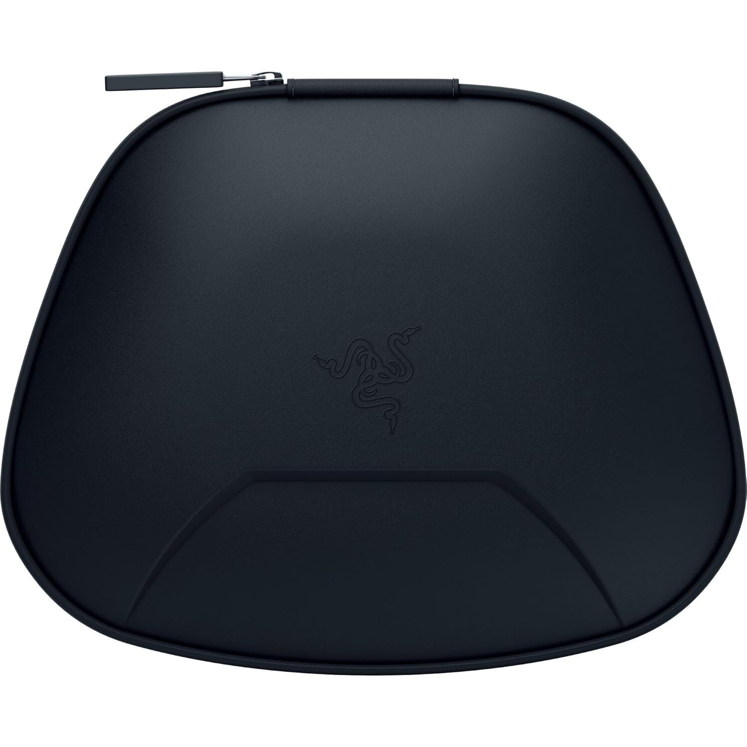 Razer Wolverine V3 Pro Wireless Gaming Controller for Xbox (PC, Xbox Series X, Xbox One)