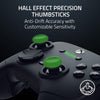 Razer Wolverine V3 Pro Wireless Gaming Controller for Xbox (PC, Xbox Series X, Xbox One)