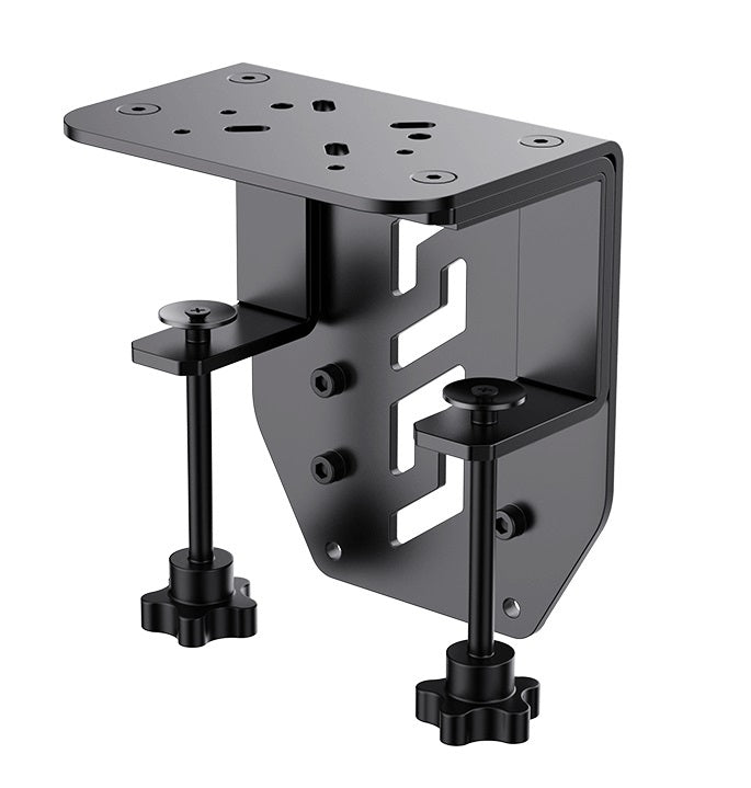 MOZA Flight Base Table Clamp (PC)