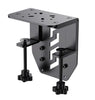 MOZA Flight Base Table Clamp (PC)